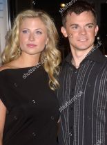 Molly Schade #1707933 picture (Portrait Medium)