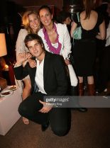 Molly Schade #1707956 picture (Portrait Medium)
