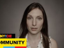 Molly Schreiber
