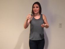 Molly Schreiber