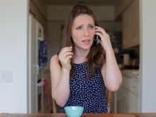 Molly Schreiber