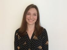 Molly Schreiber