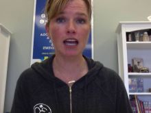 Molly Schreiber