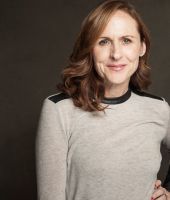 Molly Shannon