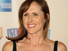 Molly Shannon