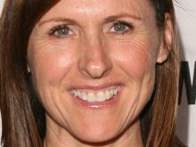 Molly Shannon