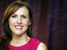 Molly Shannon