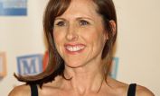 Molly Shannon