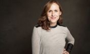 Molly Shannon