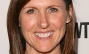 Molly Shannon