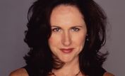 Molly Shannon