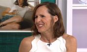 Molly Shannon