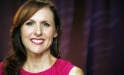 Molly Shannon