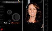 Molly Shannon