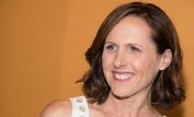 Molly Shannon