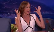 Molly Shannon