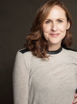 Molly Shannon