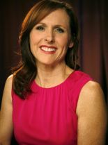 Molly Shannon