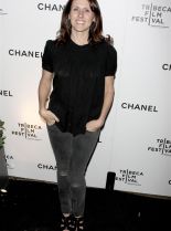 Molly Shannon photo