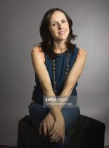 Molly Shannon