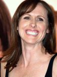 Molly Shannon