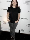 Molly Shannon