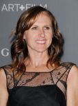 Molly Shannon