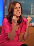 Molly Shannon