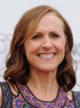 Molly Shannon