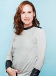 Molly Shannon