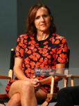 Molly Shannon