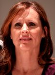 Molly Shannon