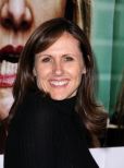 Molly Shannon