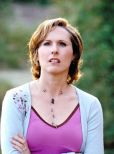 Molly Shannon