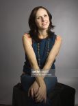 Molly Shannon