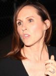 Molly Shannon