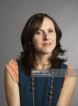 Molly Shannon