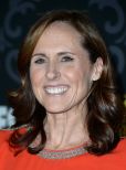 Molly Shannon