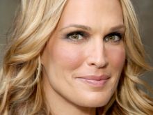 Molly Sims