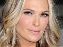 Molly Sims