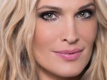 Molly Sims