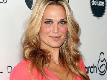 Molly Sims