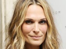 Molly Sims