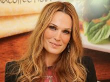 Molly Sims