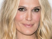 Molly Sims