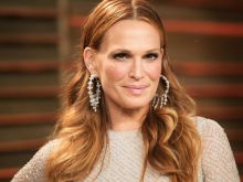 Molly Sims