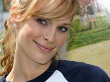 Molly Sims