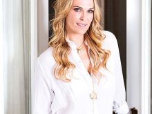 Molly Sims