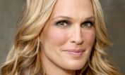 Molly Sims