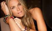 Molly Sims